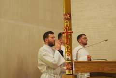 2026.04.12-Dzien-skupienia-20