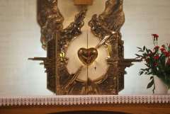 2026.04.12-Dzien-skupienia-21