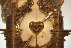 2026.04.12-Dzien-skupienia-22