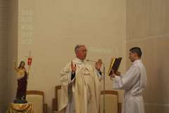 2026.04.12-Dzien-skupienia-23