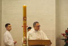 2026.04.12-Dzien-skupienia-24