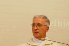 2026.04.12-Dzien-skupienia-25