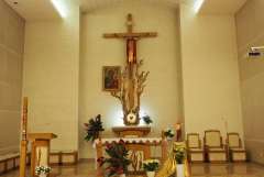 2026.04.12-Dzien-skupienia-26