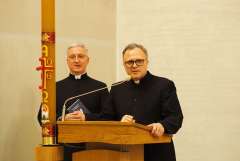 2026.04.12-Dzien-skupienia-27