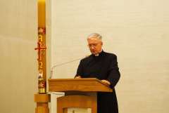 2026.04.12-Dzien-skupienia-28