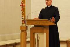 2026.04.12-Dzien-skupienia-29