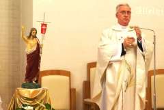 2026.04.12-Dzien-skupienia-3