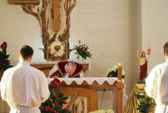 2026.04.12-Dzien-skupienia-30