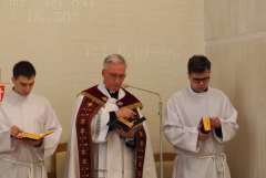 2026.04.12-Dzien-skupienia-31