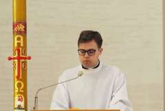 2026.04.12-Dzien-skupienia-32