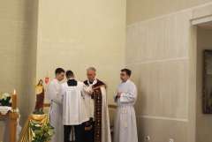 2026.04.12-Dzien-skupienia-33