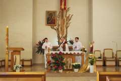 2026.04.12-Dzien-skupienia-34