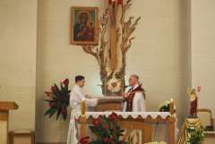 2026.04.12-Dzien-skupienia-35