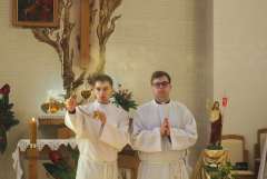 2026.04.12-Dzien-skupienia-36