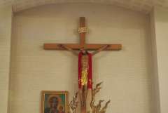 2026.04.12-Dzien-skupienia-37