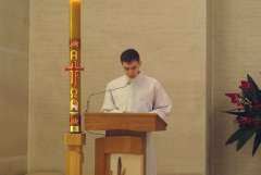 2026.04.12-Dzien-skupienia-38