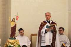 2026.04.12-Dzien-skupienia-39