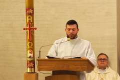 2026.04.12-Dzien-skupienia-4