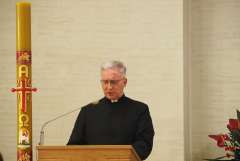 2026.04.12-Dzien-skupienia-40