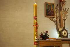 2026.04.12-Dzien-skupienia-41