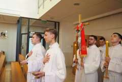 2026.04.12-Dzien-skupienia-42