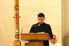 2026.04.12-Dzien-skupienia-5