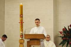 2026.04.12-Dzien-skupienia-6