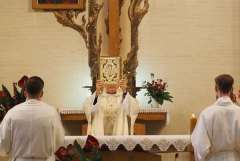 2026.04.12-Dzien-skupienia-7