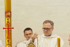 2026.04.12-Dzien-skupienia-8