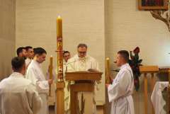 2026.04.12-Dzien-skupienia-9