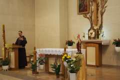 2026.05.10 Dzień skupienia 