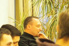 2026.05.18-Spotkanie-z-ks.-Wojciechem-Radomskim-3
