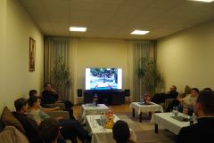 2026.05.18-Spotkanie-z-ks.-Wojciechem-Radomskim-6