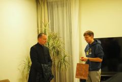 2026.05.18-Spotkanie-z-ks.-Wojciechem-Radomskim-8