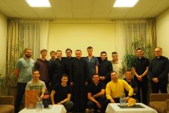 2026.05.18-Spotkanie-z-ks.-Wojciechem-Radomskim-9