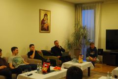 2026.05.18-Spotkanie-z-ks.-Wojciechem-Radomskim