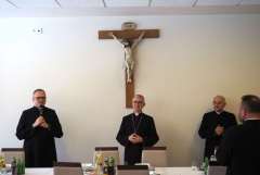 2026.05.23-Swiecenia-prezbiteratu-64