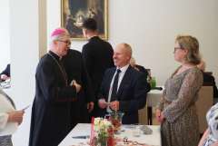 2026.05.23-Swiecenia-prezbiteratu-74