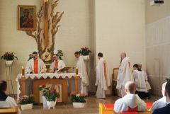 2026.05.24-Msza-podczas-warszatow-dla-odpowiedzialnych-za-formacje-14