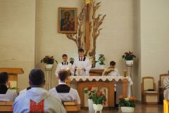 2026.05.24-Msza-podczas-warszatow-dla-odpowiedzialnych-za-formacje-7