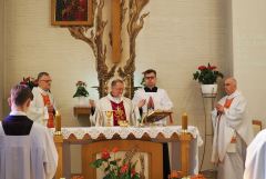 2026.05.24-Msza-podczas-warszatow-dla-odpowiedzialnych-za-formacje-9