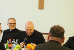 2026.05.28-Msza-Prymicyjna-Neoprezbiterow-35