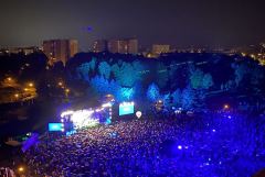 2026.06.04-Koncert-JSJD-16