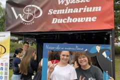 2026.06.04-Koncert-JSJD-5