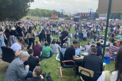 2026.06.04-Koncert-JSJD-9