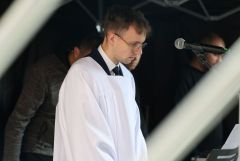 resized_VIA_0258