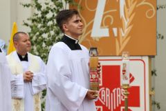 resized_VIA_0488