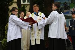 resized_VIA_0571