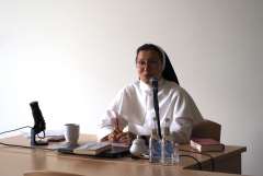 2026.06.14-Dzien-skupienia-5