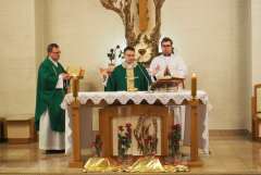 2026.06.14-Dzien-skupienia-9